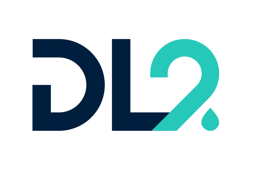 Tank Structural Designer